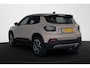 Jeep Avenger 1.2 e-Hybrid Summit Adaptive Cruise Keyless JBL Full-LED