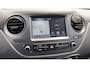 Hyundai i10 1.0i Go! 2017 | Navi | ECC | Cruise Control | Apple Carplay/Android Auto | LED dagrijverlichting |