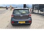 Hyundai i10 1.0i Go! 2017 | Navi | ECC | Cruise Control | Apple Carplay/Android Auto | LED dagrijverlichting |