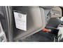 Hyundai i10 1.0i Go! 2017 | Navi | ECC | Cruise Control | Apple Carplay/Android Auto | LED dagrijverlichting |