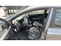 Hyundai i10 1.0i Go! 2017 | Navi | ECC | Cruise Control | Apple Carplay/Android Auto | LED dagrijverlichting |