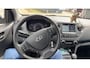 Hyundai i10 1.0i Go! 2017 | Navi | ECC | Cruise Control | Apple Carplay/Android Auto | LED dagrijverlichting |