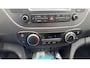 Hyundai i10 1.0i Go! 2017 | Navi | ECC | Cruise Control | Apple Carplay/Android Auto | LED dagrijverlichting |