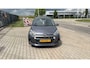 Hyundai i10 1.0i Go! 2017 | Navi | ECC | Cruise Control | Apple Carplay/Android Auto | LED dagrijverlichting |