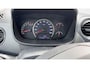 Hyundai i10 1.0i Go! 2017 | Navi | ECC | Cruise Control | Apple Carplay/Android Auto | LED dagrijverlichting |