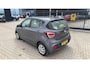 Hyundai i10 1.0i Go! 2017 | Navi | ECC | Cruise Control | Apple Carplay/Android Auto | LED dagrijverlichting |