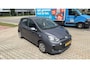 Hyundai i10 1.0i Go! 2017 | Navi | ECC | Cruise Control | Apple Carplay/Android Auto | LED dagrijverlichting |