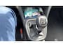 Hyundai i10 1.0i Go! 2017 | Navi | ECC | Cruise Control | Apple Carplay/Android Auto | LED dagrijverlichting |
