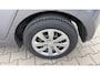 Hyundai i10 1.0i Go! 2017 | Navi | ECC | Cruise Control | Apple Carplay/Android Auto | LED dagrijverlichting |