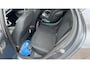 Hyundai i10 1.0i Go! 2017 | Navi | ECC | Cruise Control | Apple Carplay/Android Auto | LED dagrijverlichting |
