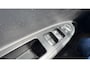 Hyundai i10 1.0i Go! 2017 | Navi | ECC | Cruise Control | Apple Carplay/Android Auto | LED dagrijverlichting |