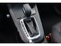Ford Puma 1.0 EcoBoost Hybrid ST-Line X Automaat Nieuw Model Navi/Camera/Keyless/B&O/Panoramadak/H-leder/18Inch
