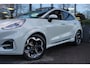Ford Puma 1.0 EcoBoost Hybrid ST-Line X Automaat Nieuw Model Navi/Camera/Keyless/B&O/Panoramadak/H-leder/18Inch