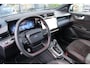 Ford Puma 1.0 EcoBoost Hybrid ST-Line X Automaat Nieuw Model Navi/Camera/Keyless/B&O/Panoramadak/H-leder/18Inch
