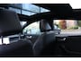 Ford Puma 1.0 EcoBoost Hybrid ST-Line X Automaat Nieuw Model Navi/Camera/Keyless/B&O/Panoramadak/H-leder/18Inch