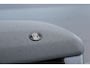 Ford Puma 1.0 EcoBoost Hybrid ST-Line X Automaat Nieuw Model Navi/Camera/Keyless/B&O/Panoramadak/H-leder/18Inch