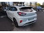 Ford Puma 1.0 EcoBoost Hybrid ST-Line X Automaat Nieuw Model Navi/Camera/Keyless/B&O/Panoramadak/H-leder/18Inch