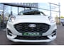 Ford Puma 1.0 EcoBoost Hybrid ST-Line X Automaat Nieuw Model Navi/Camera/Keyless/B&O/Panoramadak/H-leder/18Inch