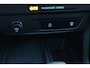 Ford Puma 1.0 EcoBoost Hybrid ST-Line X Automaat Nieuw Model Navi/Camera/Keyless/B&O/Panoramadak/H-leder/18Inch