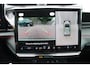 Ford Puma 1.0 EcoBoost Hybrid ST-Line X Automaat Nieuw Model Navi/Camera/Keyless/B&O/Panoramadak/H-leder/18Inch