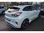 Ford Puma 1.0 EcoBoost Hybrid ST-Line X Automaat Nieuw Model Navi/Camera/Keyless/B&O/Panoramadak/H-leder/18Inch