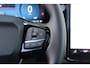 Ford Puma 1.0 EcoBoost Hybrid ST-Line X Automaat Nieuw Model Navi/Camera/Keyless/B&O/Panoramadak/H-leder/18Inch