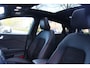 Ford Puma 1.0 EcoBoost Hybrid ST-Line X Automaat Nieuw Model Navi/Camera/Keyless/B&O/Panoramadak/H-leder/18Inch