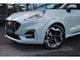 Ford Puma 1.0 EcoBoost Hybrid ST-Line X Automaat Nieuw Model Navi/Camera/Keyless/B&O/Panoramadak/H-leder/18Inch