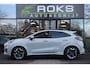 Ford Puma 1.0 EcoBoost Hybrid ST-Line X Automaat Nieuw Model Navi/Camera/Keyless/B&O/Panoramadak/H-leder/18Inch
