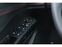 Ford Puma 1.0 EcoBoost Hybrid ST-Line X Automaat Nieuw Model Navi/Camera/Keyless/B&O/Panoramadak/H-leder/18Inch