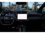Ford Puma 1.0 EcoBoost Hybrid ST-Line X Automaat Nieuw Model Navi/Camera/Keyless/B&O/Panoramadak/H-leder/18Inch