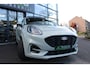 Ford Puma 1.0 EcoBoost Hybrid ST-Line X Automaat Nieuw Model Navi/Camera/Keyless/B&O/Panoramadak/H-leder/18Inch
