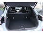 Ford Puma 1.0 EcoBoost Hybrid ST-Line X Automaat Nieuw Model Navi/Camera/Keyless/B&O/Panoramadak/H-leder/18Inch