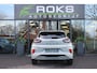 Ford Puma 1.0 EcoBoost Hybrid ST-Line X Automaat Nieuw Model Navi/Camera/Keyless/B&O/Panoramadak/H-leder/18Inch