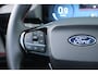 Ford Puma 1.0 EcoBoost Hybrid ST-Line X Automaat Nieuw Model Navi/Camera/Keyless/B&O/Panoramadak/H-leder/18Inch