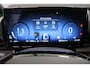 Ford Puma 1.0 EcoBoost Hybrid ST-Line X Automaat Nieuw Model Navi/Camera/Keyless/B&O/Panoramadak/H-leder/18Inch