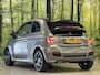 Fiat 500C 0.9 TwinAir 500S | Automaat | Origineel Nederlands | Cabrio | Lichtmetaal 16'' | Airconditioning | Isofix | Stop & go |