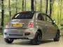 Fiat 500C 0.9 TwinAir 500S | Automaat | Origineel Nederlands | Cabrio | Lichtmetaal 16'' | Airconditioning | Isofix | Stop & go |
