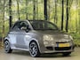 Fiat 500C 0.9 TwinAir 500S | Automaat | Origineel Nederlands | Cabrio | Lichtmetaal 16'' | Airconditioning | Isofix | Stop & go |