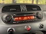 Fiat 500C 0.9 TwinAir 500S | Automaat | Origineel Nederlands | Cabrio | Lichtmetaal 16'' | Airconditioning | Isofix | Stop & go |
