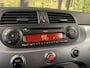 Fiat 500C 0.9 TwinAir 500S | Automaat | Origineel Nederlands | Cabrio | Lichtmetaal 16'' | Airconditioning | Isofix | Stop & go |