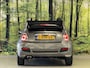 Fiat 500C 0.9 TwinAir 500S | Automaat | Origineel Nederlands | Cabrio | Lichtmetaal 16'' | Airconditioning | Isofix | Stop & go |