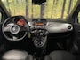 Fiat 500C 0.9 TwinAir 500S | Automaat | Origineel Nederlands | Cabrio | Lichtmetaal 16'' | Airconditioning | Isofix | Stop & go |