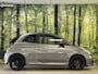 Fiat 500C 0.9 TwinAir 500S | Automaat | Origineel Nederlands | Cabrio | Lichtmetaal 16'' | Airconditioning | Isofix | Stop & go |
