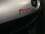 Fiat 500C 0.9 TwinAir 500S | Automaat | Origineel Nederlands | Cabrio | Lichtmetaal 16'' | Airconditioning | Isofix | Stop & go |