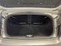 Fiat 500C 0.9 TwinAir 500S | Automaat | Origineel Nederlands | Cabrio | Lichtmetaal 16'' | Airconditioning | Isofix | Stop & go |