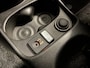 Fiat 500C 0.9 TwinAir 500S | Automaat | Origineel Nederlands | Cabrio | Lichtmetaal 16'' | Airconditioning | Isofix | Stop & go |