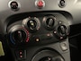 Fiat 500C 0.9 TwinAir 500S | Automaat | Origineel Nederlands | Cabrio | Lichtmetaal 16'' | Airconditioning | Isofix | Stop & go |
