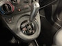 Fiat 500C 0.9 TwinAir 500S | Automaat | Origineel Nederlands | Cabrio | Lichtmetaal 16'' | Airconditioning | Isofix | Stop & go |