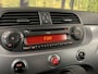 Fiat 500C 0.9 TwinAir 500S | Automaat | Origineel Nederlands | Cabrio | Lichtmetaal 16'' | Airconditioning | Isofix | Stop & go |